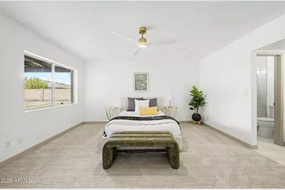 6426 S Wilson Street, Tempe, AZ 85283 - Photo 15