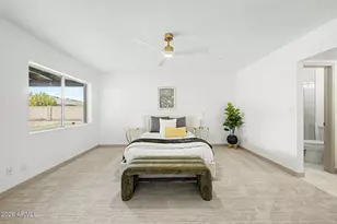 6426 S Wilson St, Tempe, AZ 85283 - Photo 15