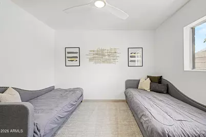 6426 S Wilson Street, Tempe, AZ 85283 - Photo 21