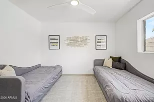 6426 S Wilson St, Tempe, AZ 85283 - Photo 21