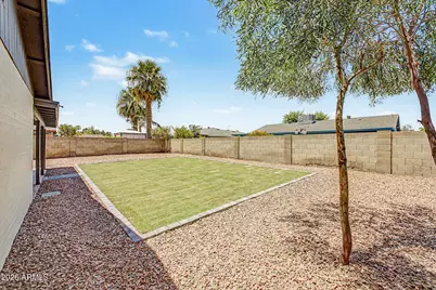 6426 S Wilson Street, Tempe, AZ 85283 - Photo 31