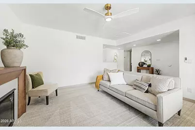 6426 S Wilson Street, Tempe, AZ 85283 - Photo 7