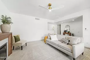 6426 S Wilson St, Tempe, AZ 85283 - Photo 7