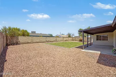 6426 S Wilson Street, Tempe, AZ 85283 - Photo 25
