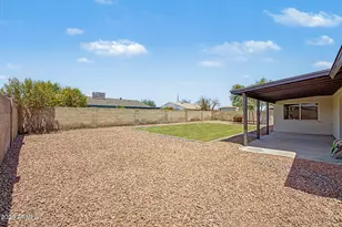 6426 S Wilson St, Tempe, AZ 85283 - Photo 25