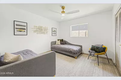 6426 S Wilson Street, Tempe, AZ 85283 - Photo 19