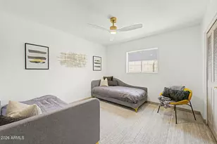 6426 S Wilson St, Tempe, AZ 85283 - Photo 19