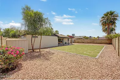 6426 S Wilson Street, Tempe, AZ 85283 - Photo 29