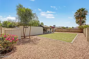6426 S Wilson St, Tempe, AZ 85283 - Photo 29