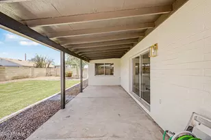 6426 S Wilson St, Tempe, AZ 85283 - Photo 25