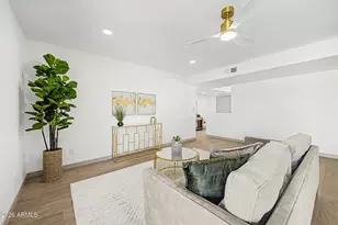 6426 S Wilson St, Tempe, AZ 85283 - Photo 11