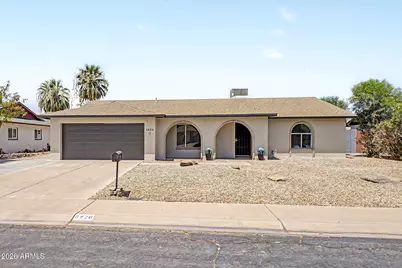6426 S Wilson Street, Tempe, AZ 85283 - Photo 1
