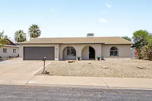 6426 S Wilson St, Tempe, AZ 85283 - Photo 1