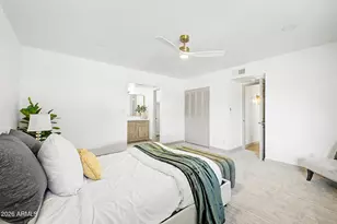 6426 S Wilson St, Tempe, AZ 85283 - Photo 17