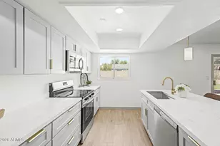 6426 S Wilson St, Tempe, AZ 85283 - Photo 13