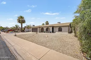 6426 S Wilson St, Tempe, AZ 85283 - Photo 7