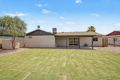 6426 S Wilson Street, Tempe, AZ 85283 - Photo 29