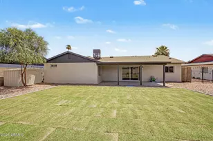 6426 S Wilson St, Tempe, AZ 85283 - Photo 29