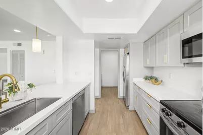 6426 S Wilson Street, Tempe, AZ 85283 - Photo 13