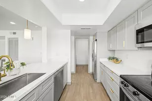6426 S Wilson St, Tempe, AZ 85283 - Photo 13