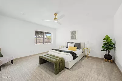 6426 S Wilson Street, Tempe, AZ 85283 - Photo 15