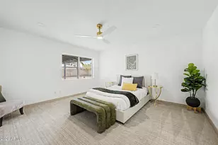 6426 S Wilson St, Tempe, AZ 85283 - Photo 15