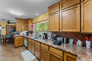 294 S Jefferson St, Wickenburg, AZ 85390 - Photo 17