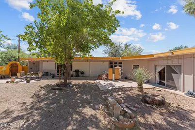 294 S Jefferson Street, Wickenburg, AZ 85390 - Photo 35