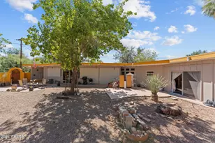 294 S Jefferson St, Wickenburg, AZ 85390 - Photo 35
