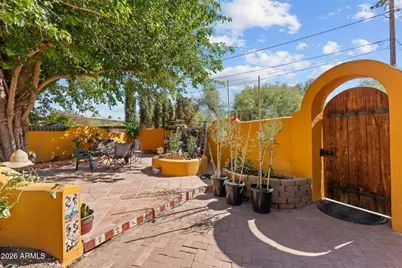 294 S Jefferson Street, Wickenburg, AZ 85390 - Photo 33