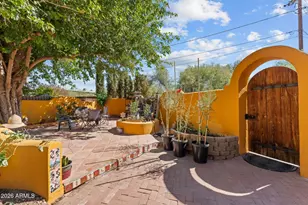 294 S Jefferson St, Wickenburg, AZ 85390 - Photo 33