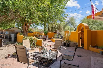 294 S Jefferson Street, Wickenburg, AZ 85390 - Photo 35