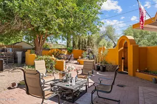 294 S Jefferson St, Wickenburg, AZ 85390 - Photo 35