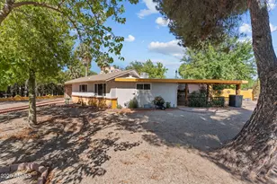 294 S Jefferson St, Wickenburg, AZ 85390 - Photo 5