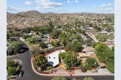 294 S Jefferson Street, Wickenburg, AZ 85390 - Photo 7