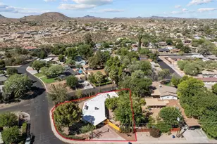 294 S Jefferson St, Wickenburg, AZ 85390 - Photo 7