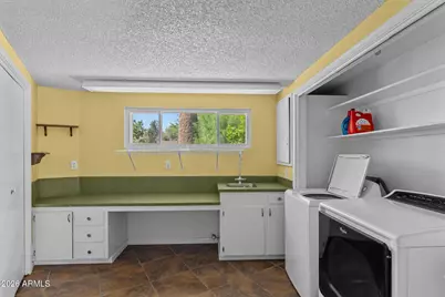 294 S Jefferson Street, Wickenburg, AZ 85390 - Photo 15