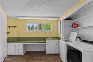 294 S Jefferson St, Wickenburg, AZ 85390 - Photo 15