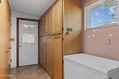 294 S Jefferson Street, Wickenburg, AZ 85390 - Photo 31