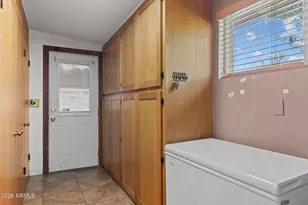 294 S Jefferson St, Wickenburg, AZ 85390 - Photo 31