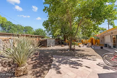 294 S Jefferson Street, Wickenburg, AZ 85390 - Photo 31