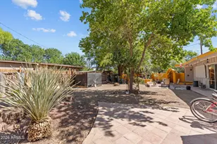 294 S Jefferson St, Wickenburg, AZ 85390 - Photo 31
