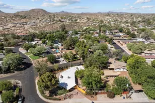 294 S Jefferson St, Wickenburg, AZ 85390 - Photo 9