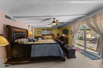 294 S Jefferson Street, Wickenburg, AZ 85390 - Photo 27