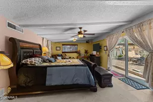 294 S Jefferson St, Wickenburg, AZ 85390 - Photo 27