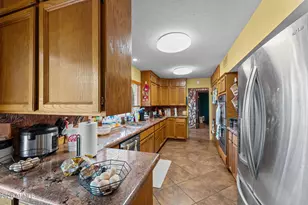 294 S Jefferson St, Wickenburg, AZ 85390 - Photo 27