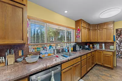 294 S Jefferson Street, Wickenburg, AZ 85390 - Photo 15