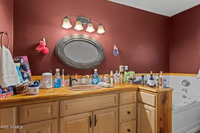 294 S Jefferson Street, Wickenburg, AZ 85390 - Photo 25