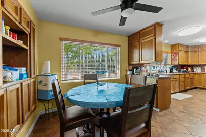 294 S Jefferson Street, Wickenburg, AZ 85390 - Photo 13