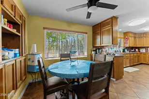 294 S Jefferson St, Wickenburg, AZ 85390 - Photo 13